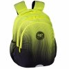 Zestaw 2w1 Plecak Cp Coolpack Gradient Lemon Patio [E29510]